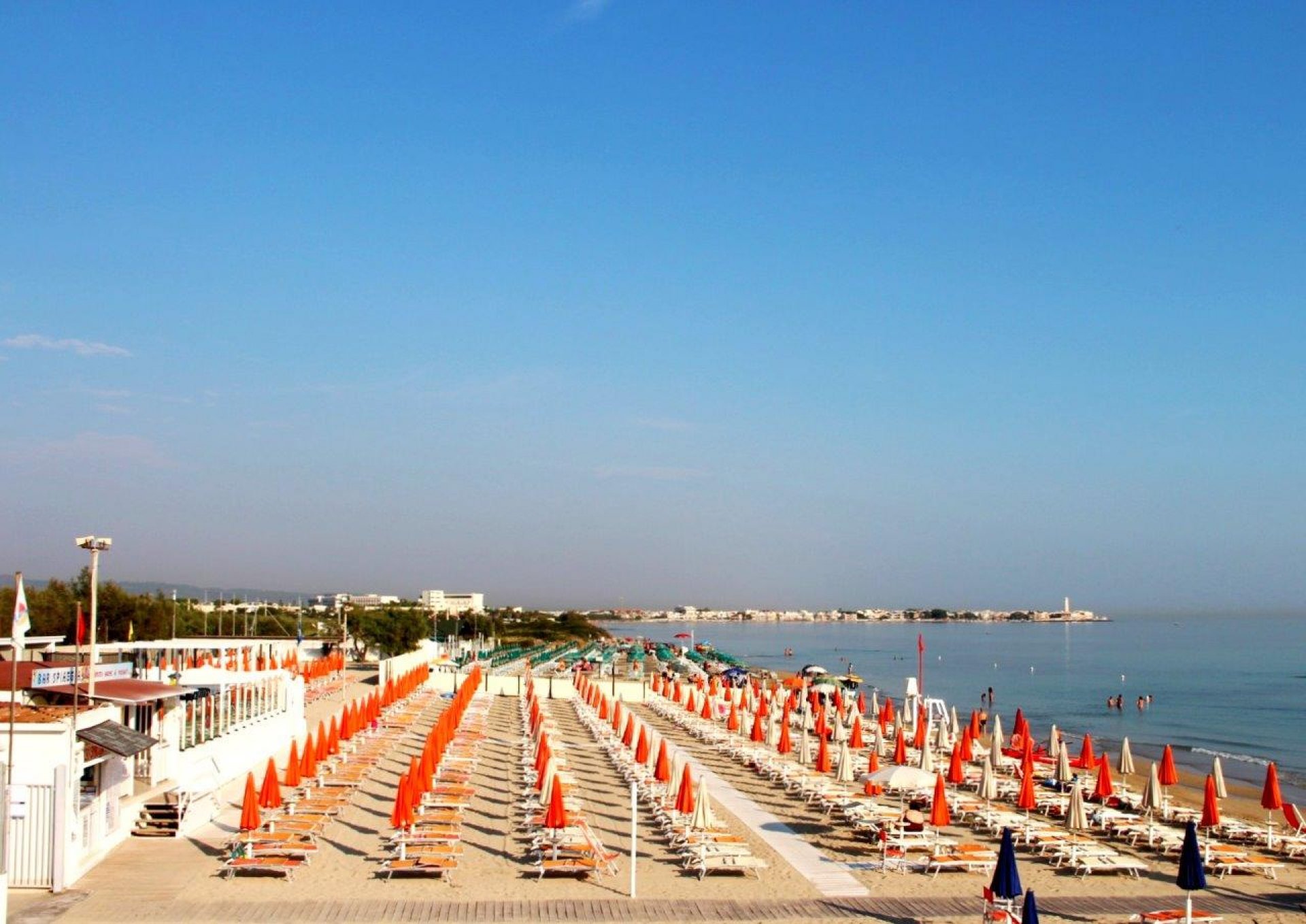 spiaggia4-villaggio-le-dune-puglia