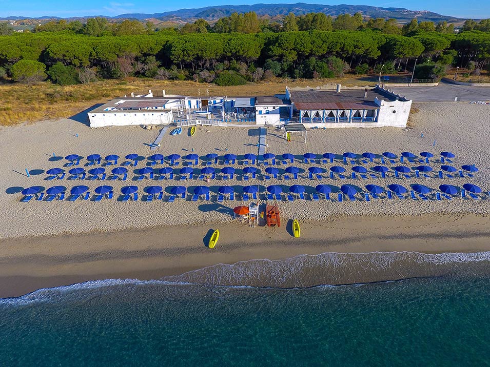 sellia-marina-family-village-calabria-spiaggia