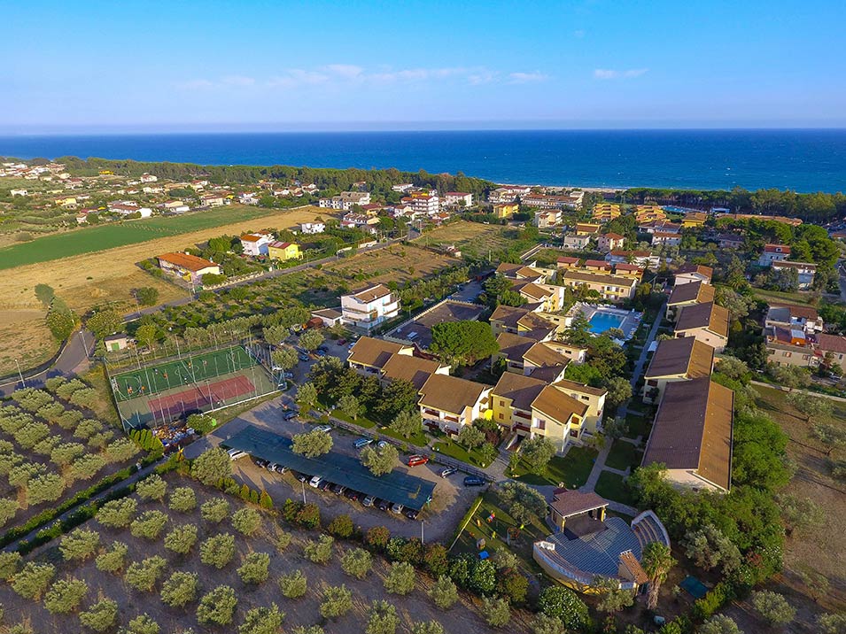 sellia-marina-family-village-calabria-vista-panoramica