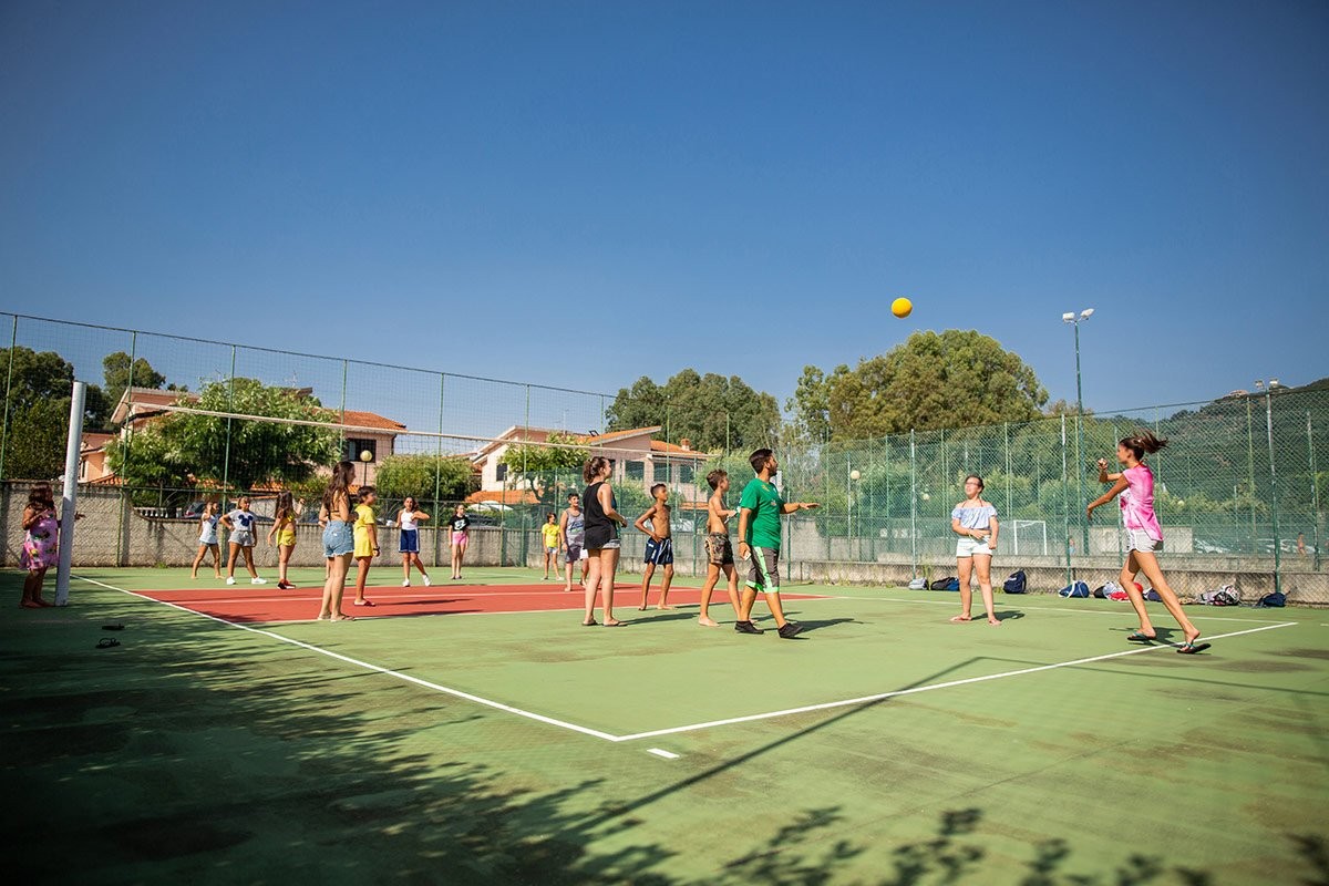 th-pizzo-calabro-calabria-animazione