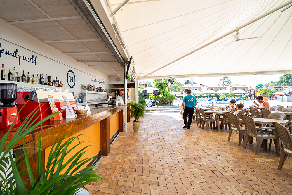 th-pizzo-calabro-calabria-bar