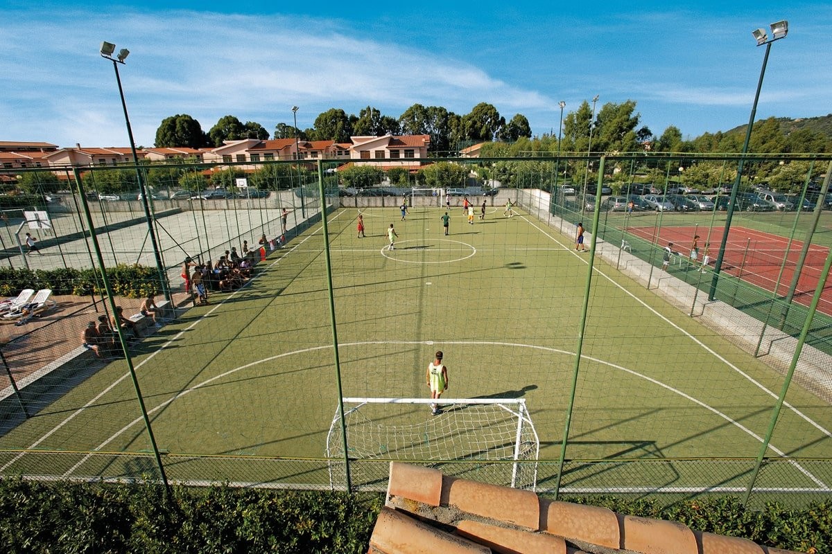 th-pizzo-calabro-calabria-calcetto