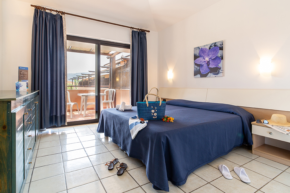 th-pizzo-calabro-calabria-camere