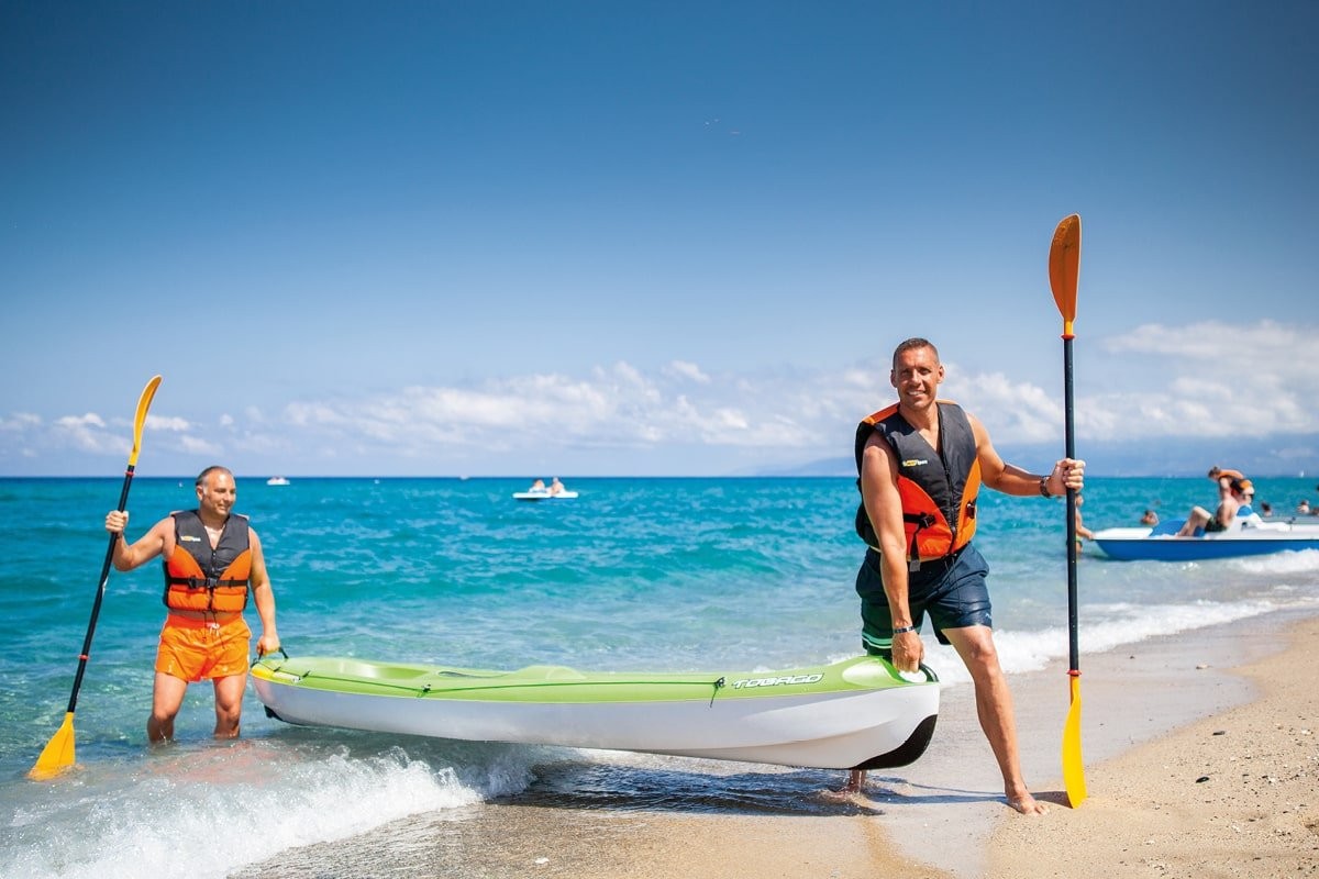 th-pizzo-calabro-calabria-canoa