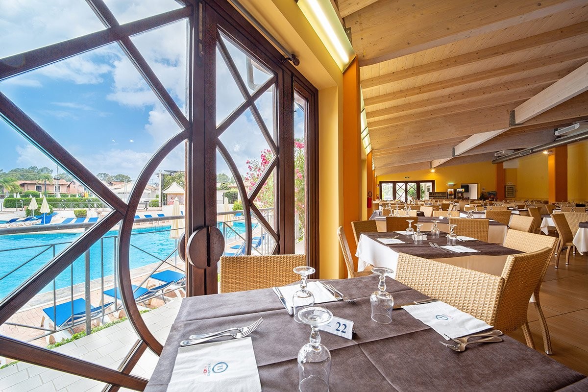 th-pizzo-calabro-calabria-ristorante