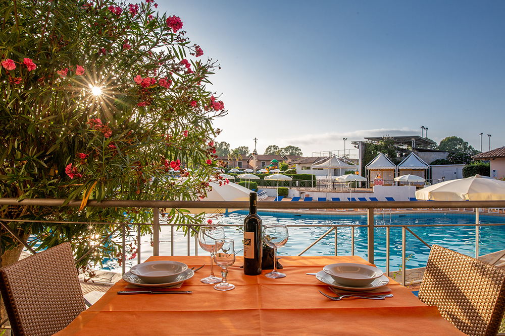 th-pizzo-calabro-calabria-snack-bar