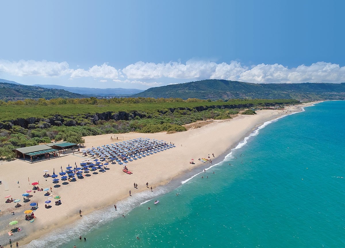 th-pizzo-calabro-calabria-spiaggia