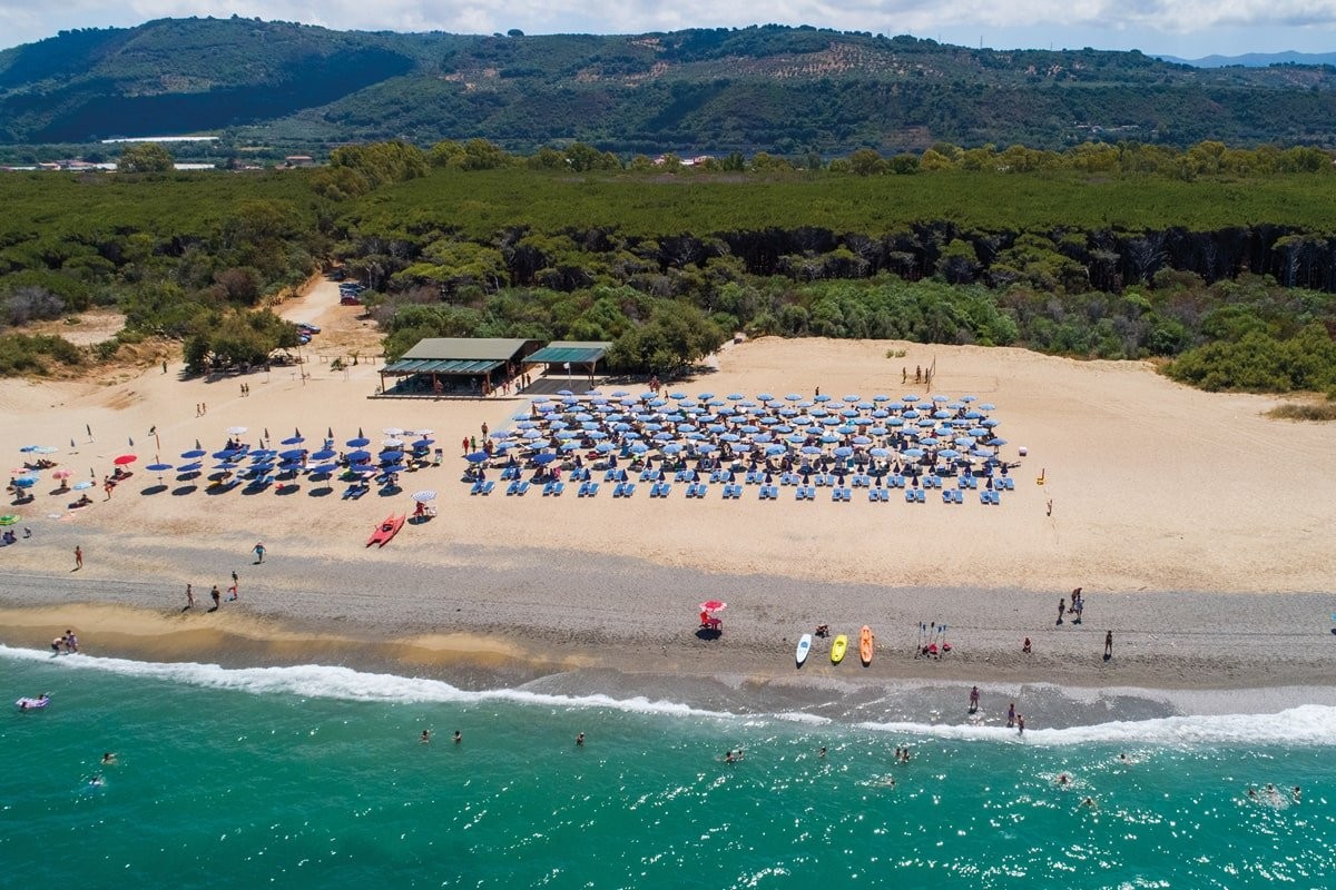 th-pizzo-calabro-calabria-spiaggia2