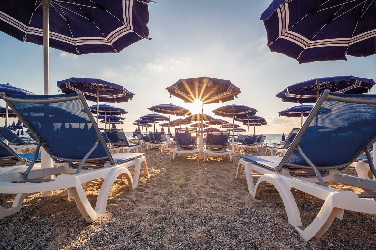 th-pizzo-calabro-calabria-spiaggia-dal-basso