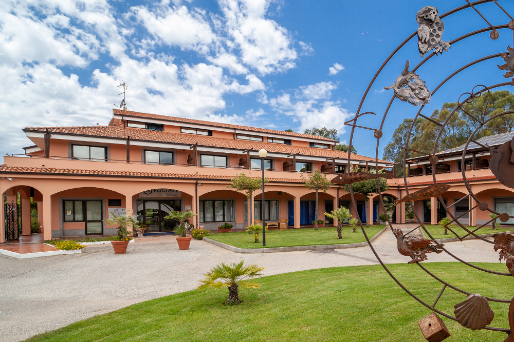 th-pizzo-calabro-calabria-struttura