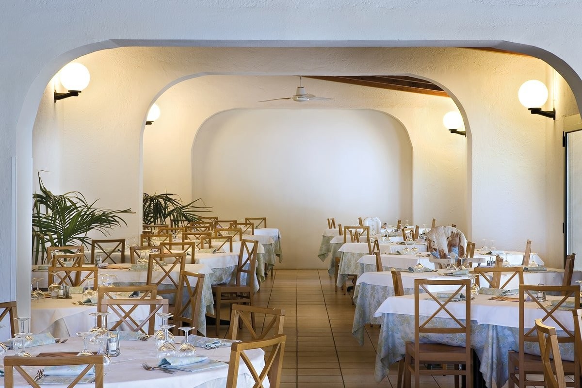 th-marina-di-sibari-calabria-ristorante-interno