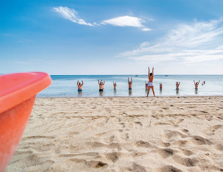 th-marina-di-sibari-calabria-spiaggia-animazione