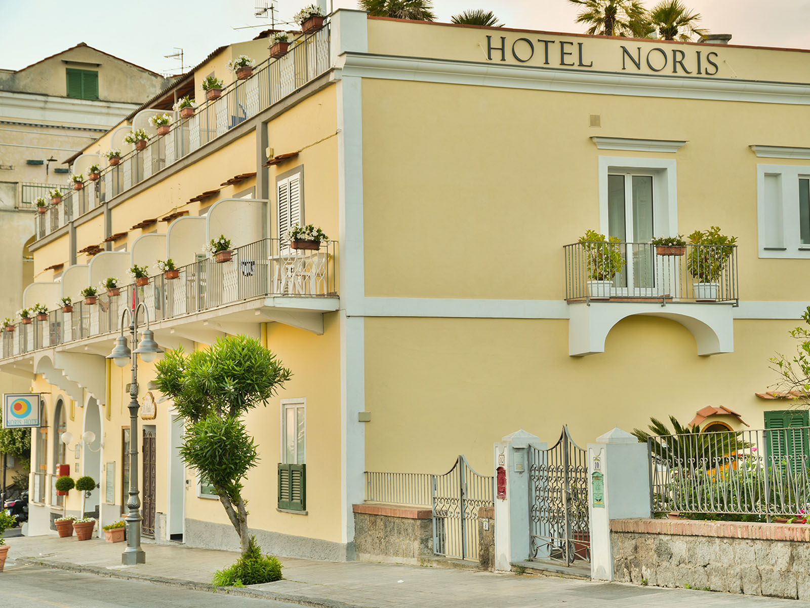 hotel-noris-ischia-ponte