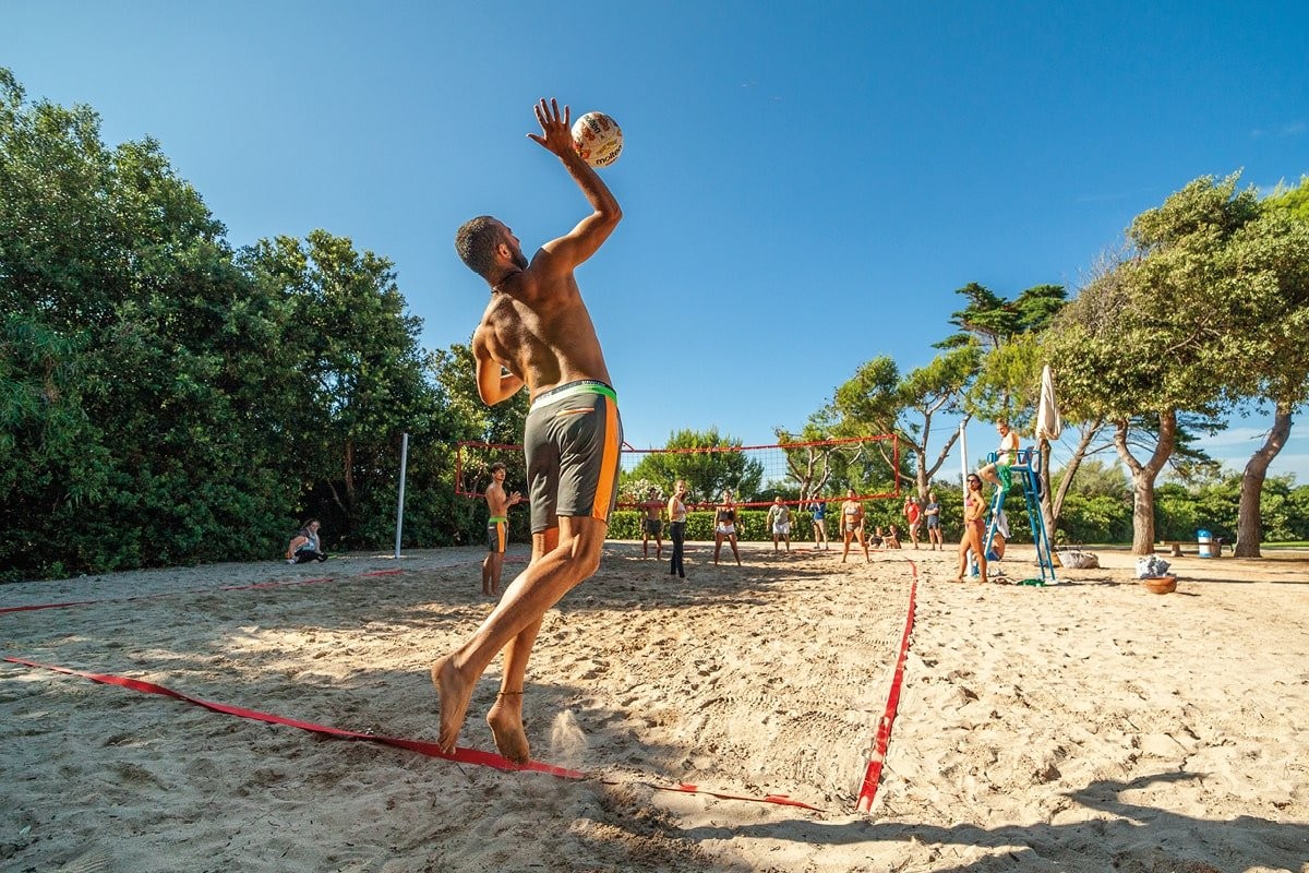 th-ostuni-puglia-beach-volley