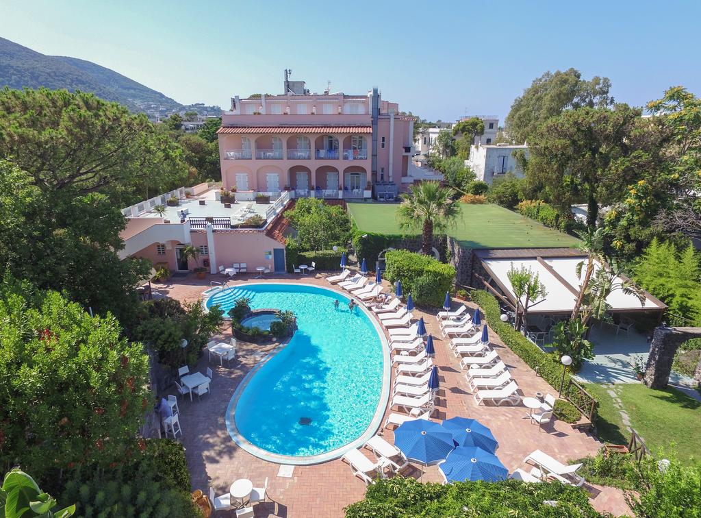 hotel-regina-palace-ischia