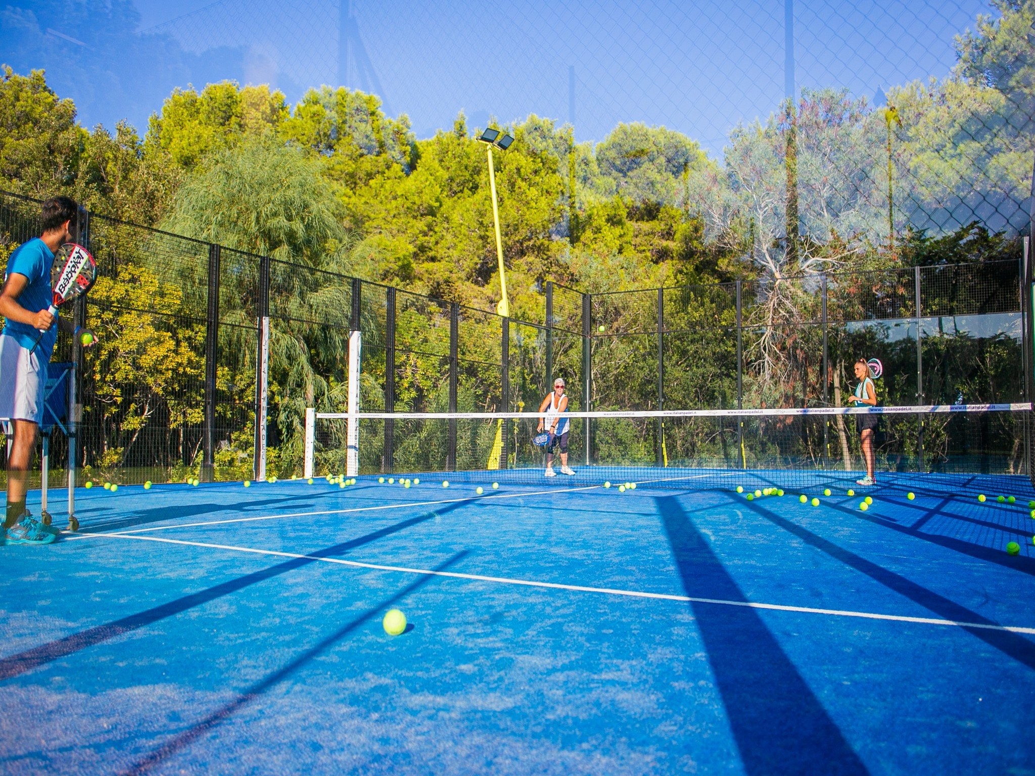 th-ostuni-puglia-padel2