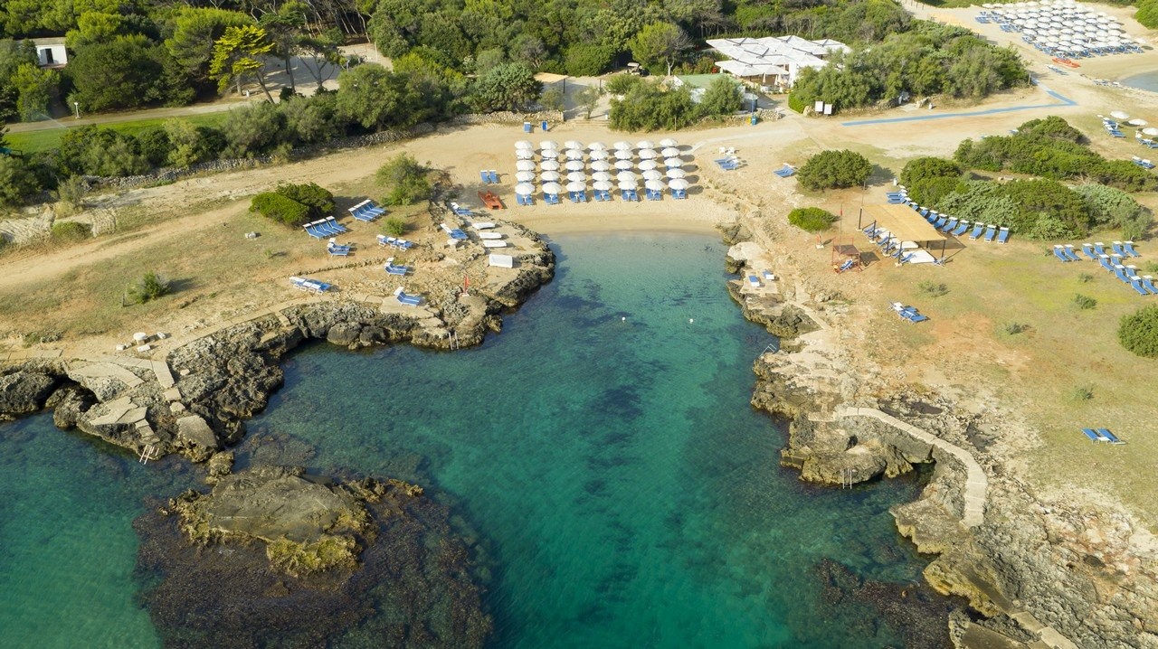 th-ostuni-puglia-spiaggia