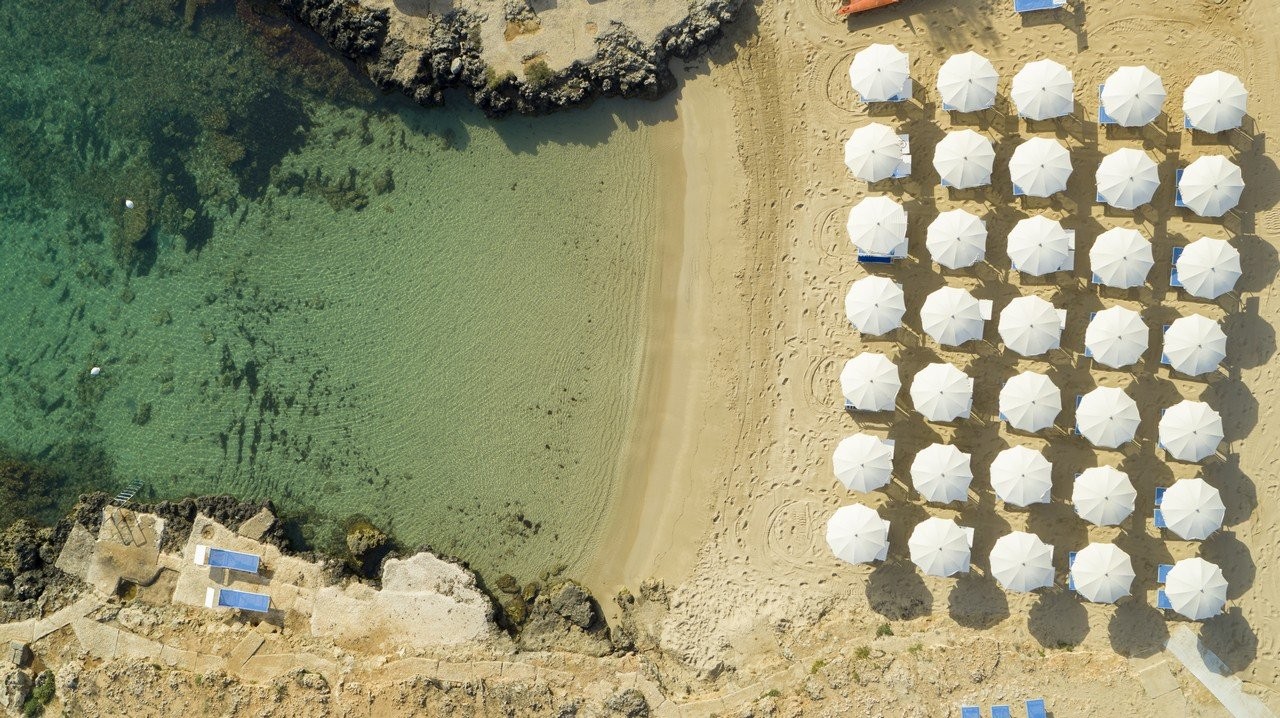 th-ostuni-puglia-spiaggia-alto