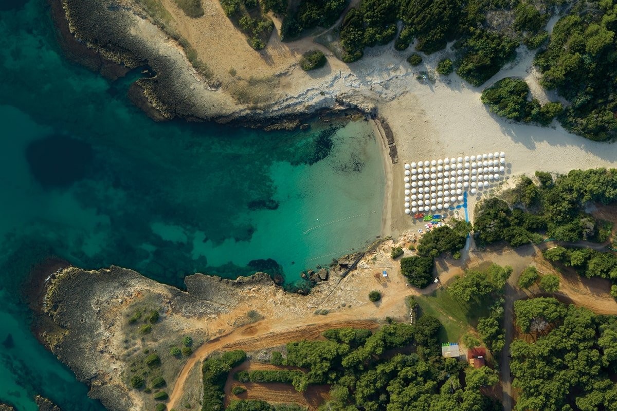 th-ostuni-puglia-spiaggia-alto2