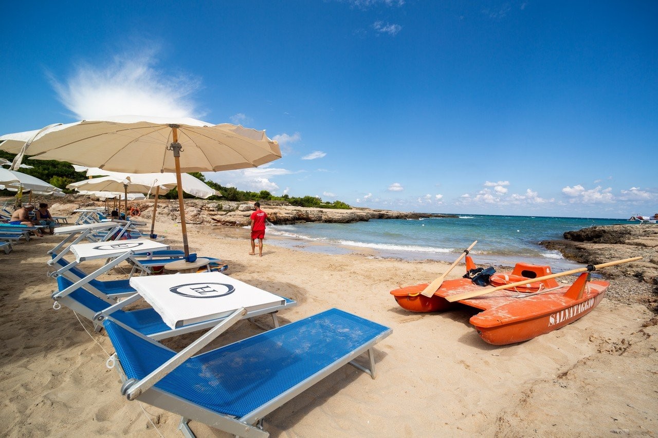 th-ostuni-puglia-spiaggia-th-resort