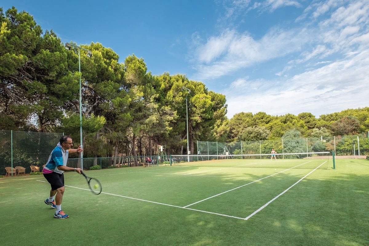 th-ostuni-puglia-tennis