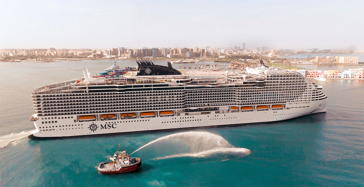 msc-world-europa