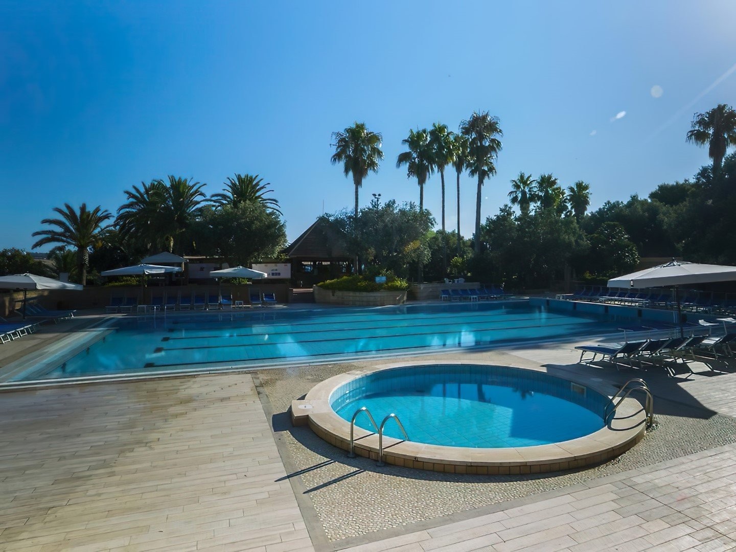 th-capo-rizzuto-calabria-piscine-esterne