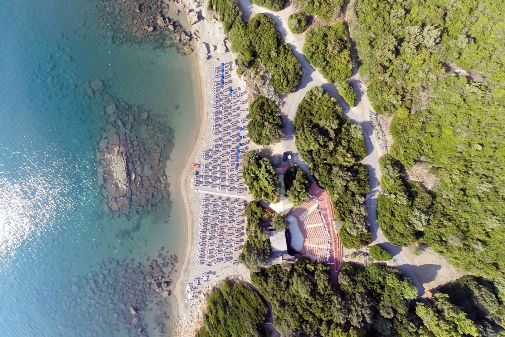 th-capo-rizzuto-calabria-spiaggia