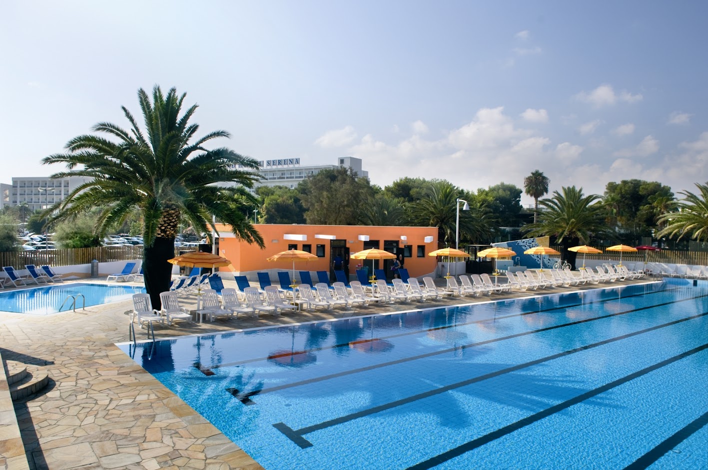 granserena-hotel-puglia-piscina2