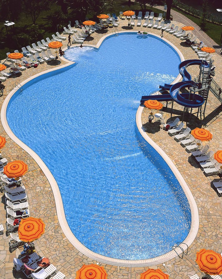 granserena-hotel-puglia-piscina3