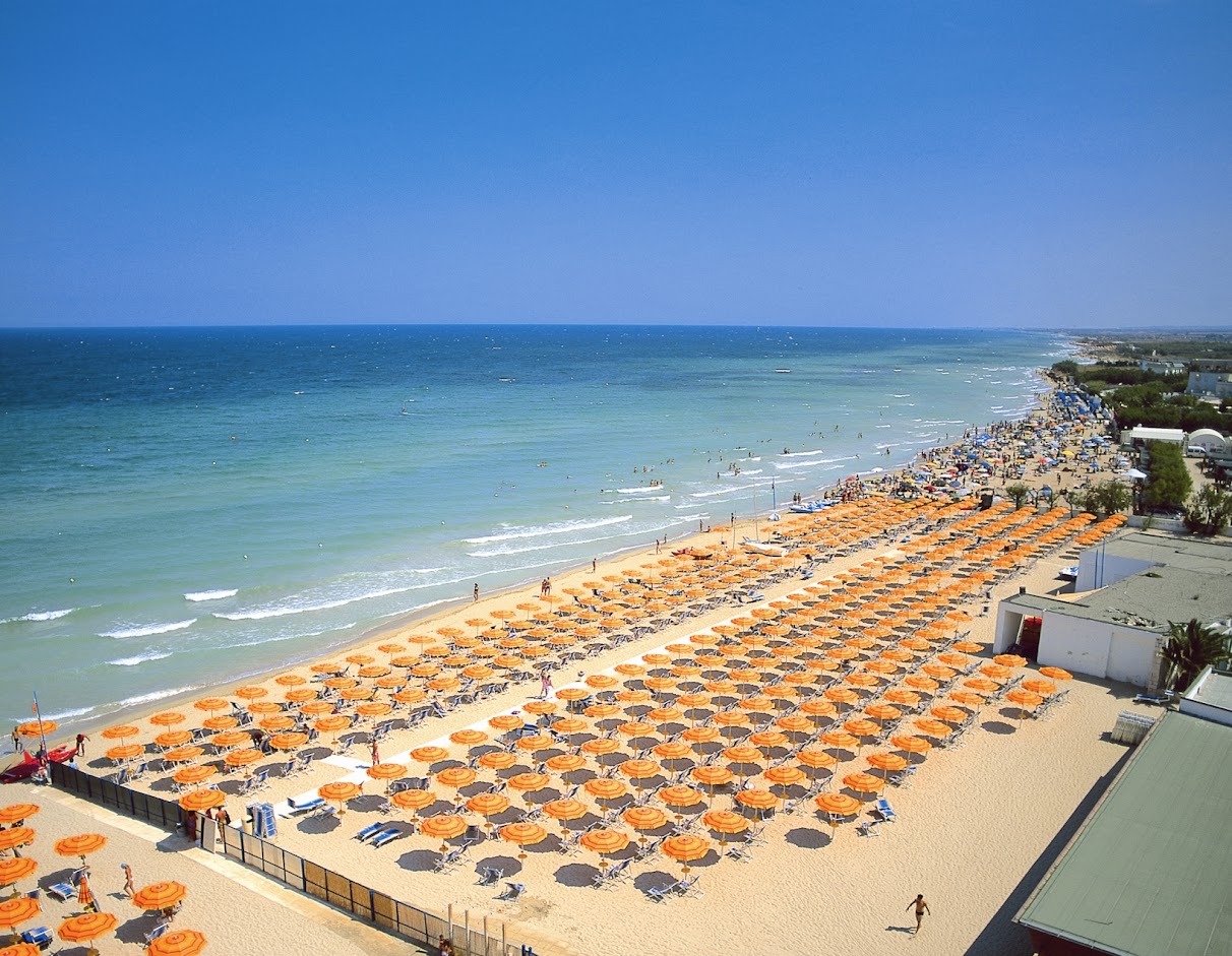 granserena-hotel-puglia-spiaggia2