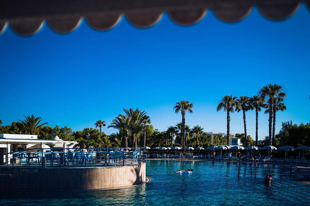 blu-salento-village-puglia-angoli-piscina2