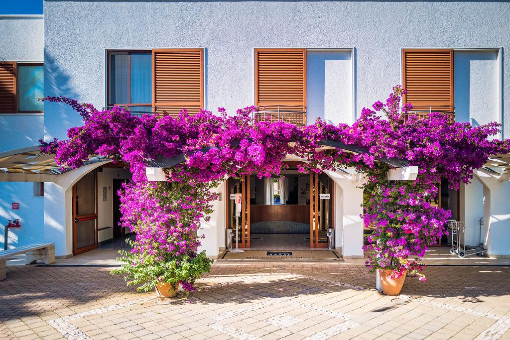 blu-salento-village-puglia-ingresso