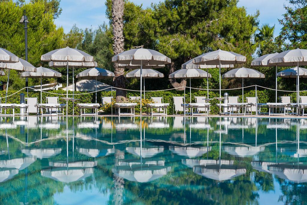 blu-salento-village-puglia-solarium