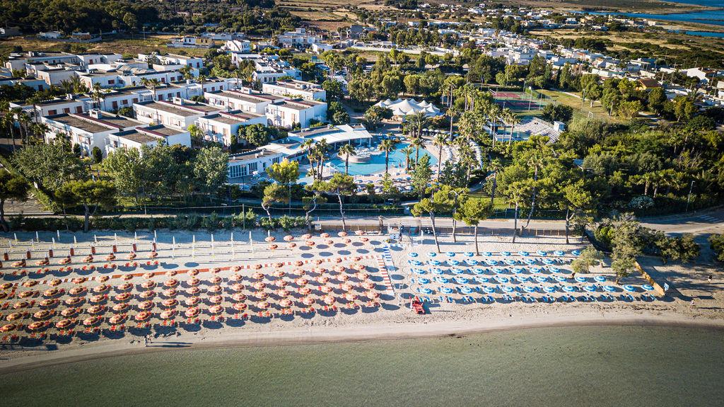 blu-salento-village-puglia-spiaggia