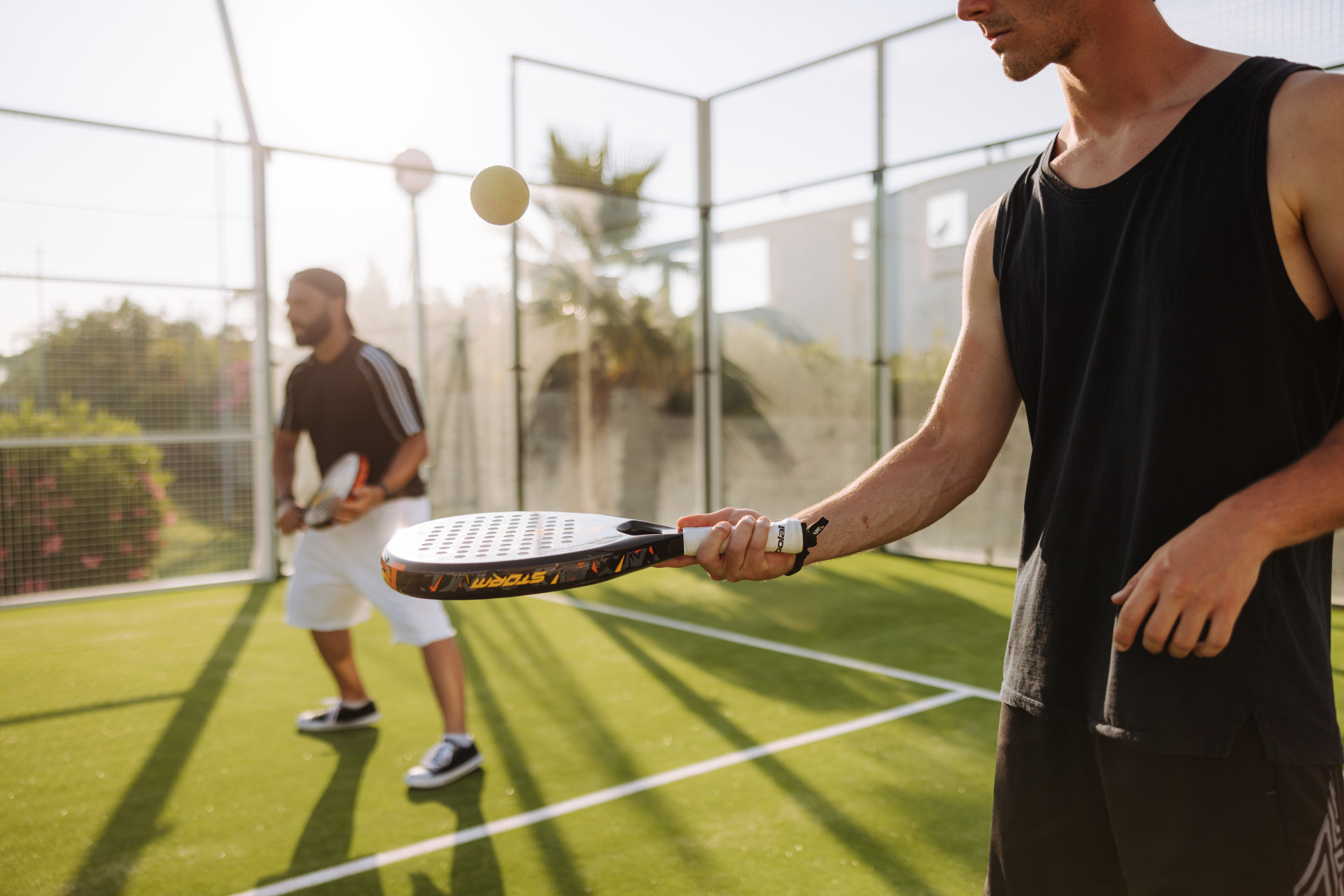 nicolaus-club-alimini-smile-padel