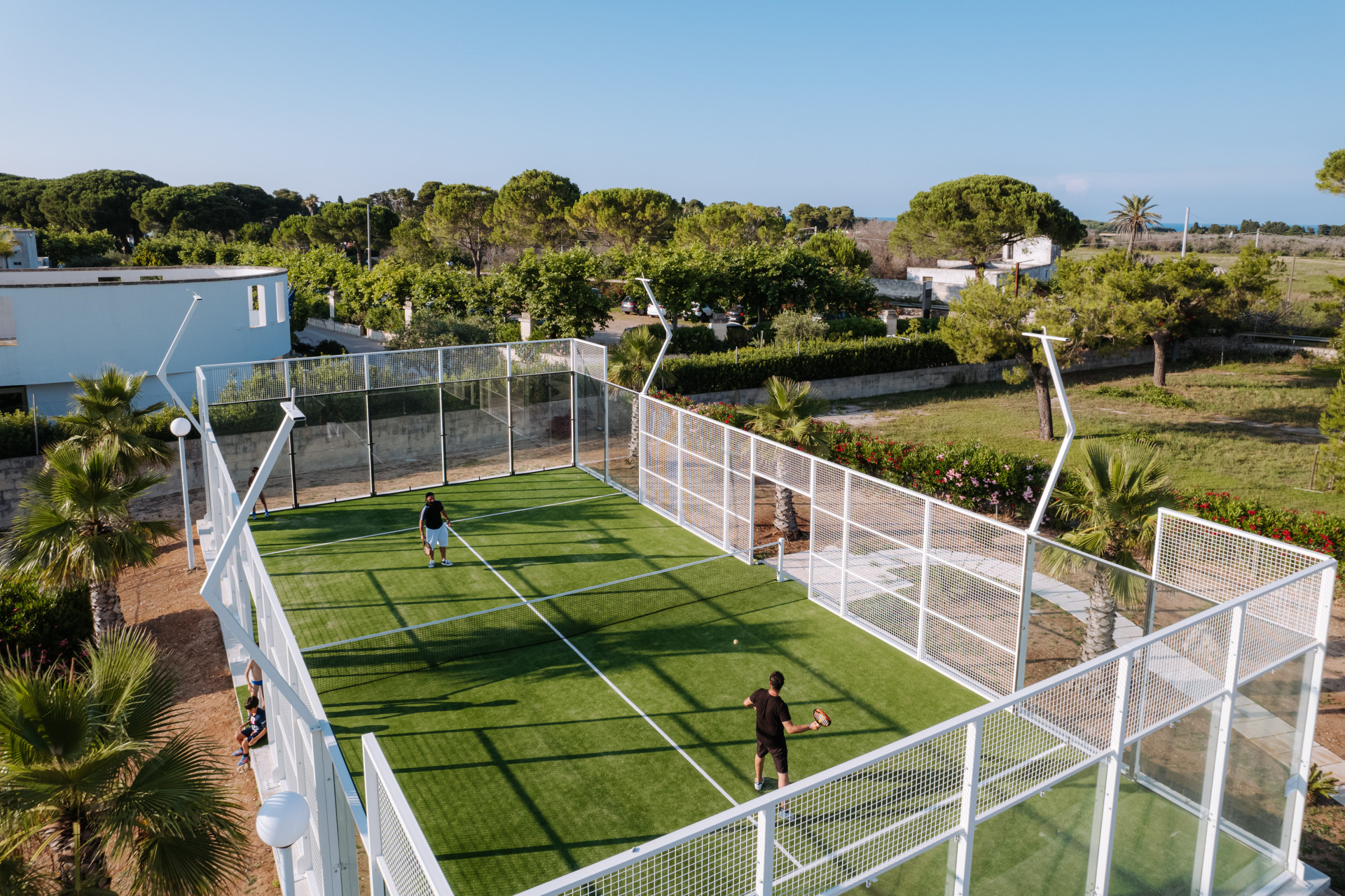 nicolaus-club-alimini-smile-padel2