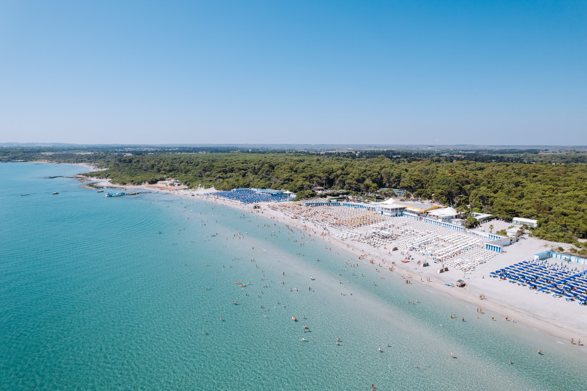 nicolaus-club-alimini-smile-spiaggia