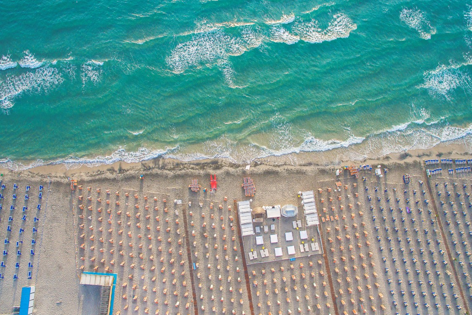 nicolaus-club-alimini-smile-spiaggia2