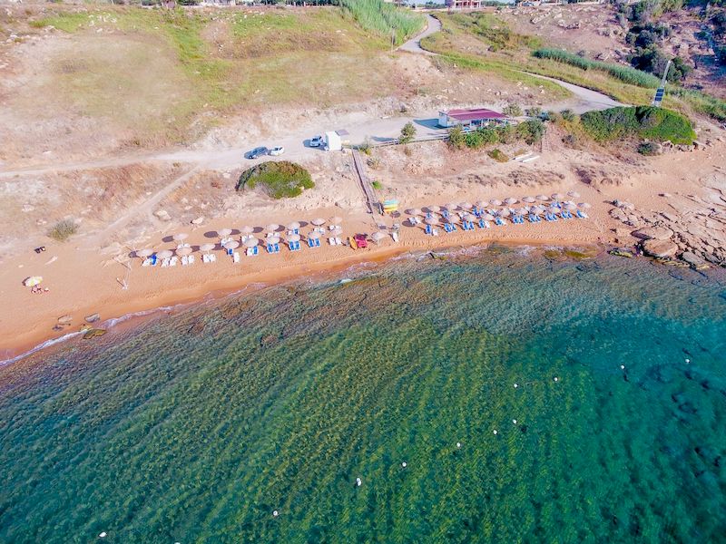 villaggio-spiagge-rosse-calabria-spiaggia-aerea