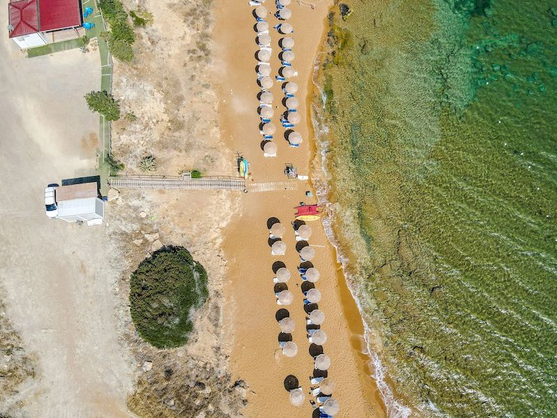 villaggio-spiagge-rosse-calabria-spiaggia-aerea2