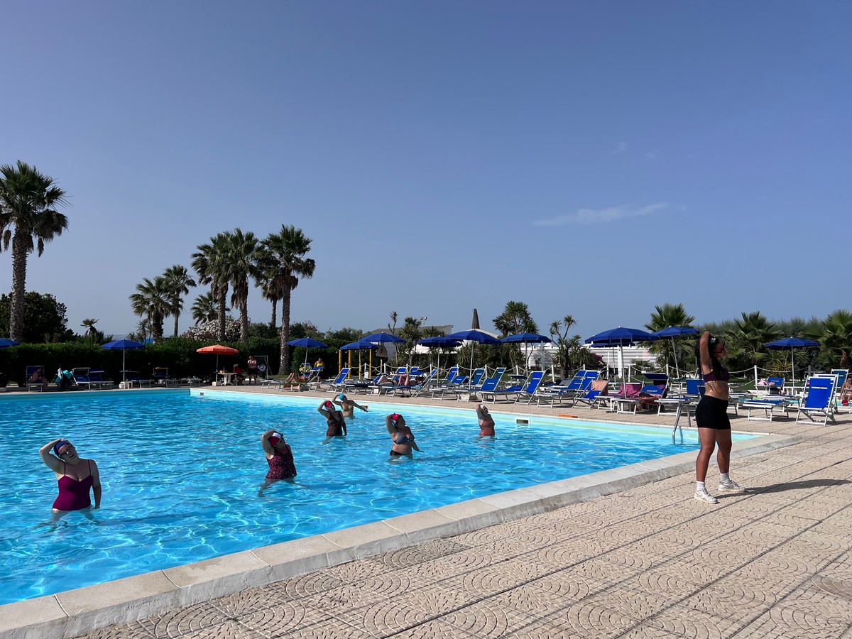 acquagym-villaggio-african-beach-puglia