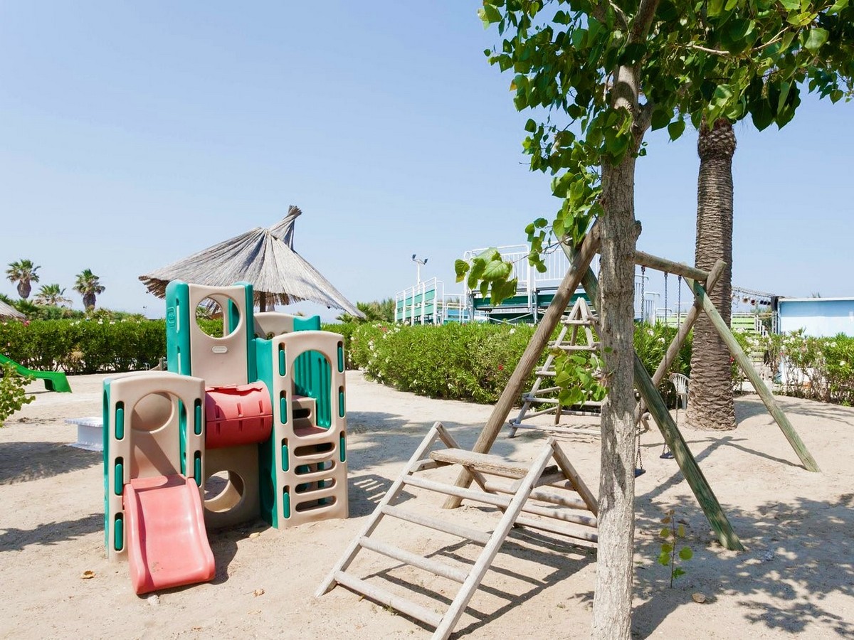 area-giochi-villaggio-african-beach-puglia