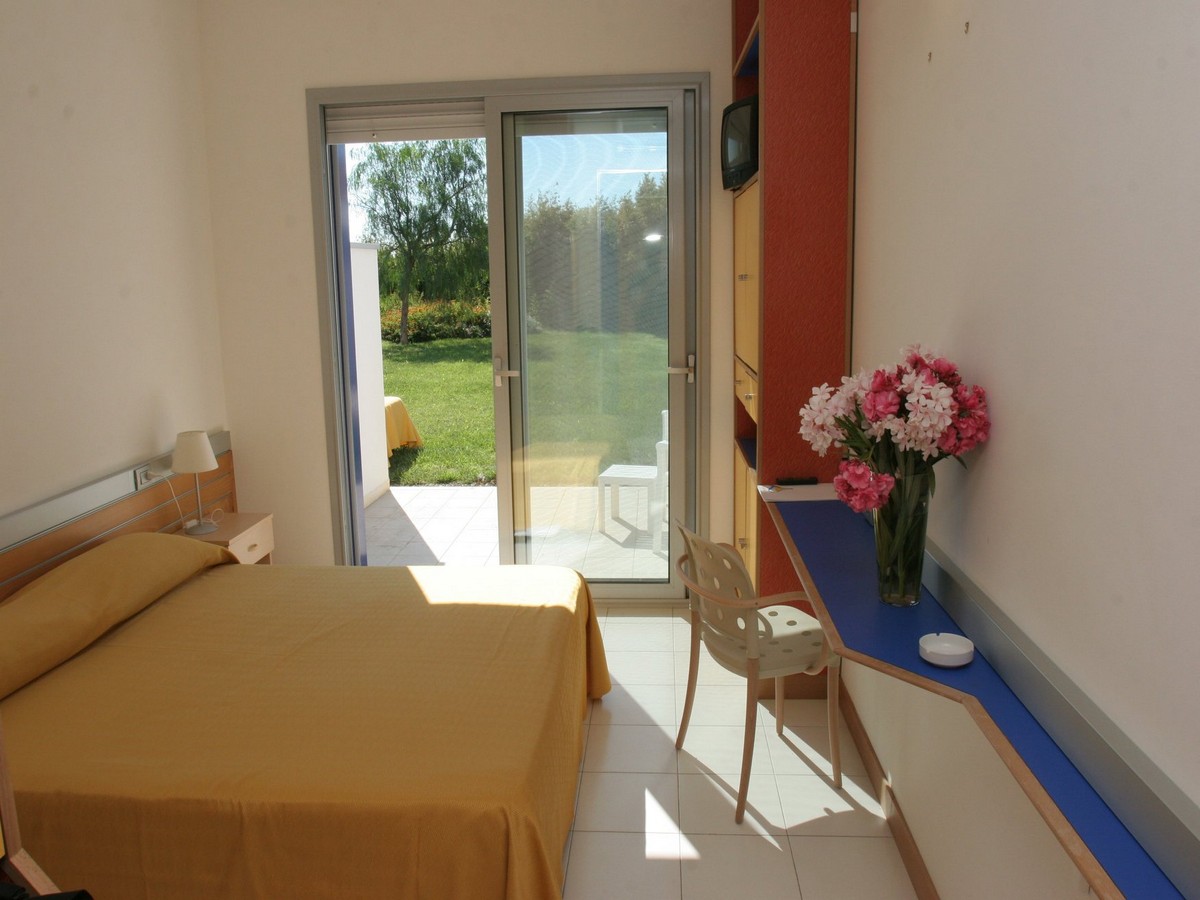 camere-villaggio-african-beach-puglia