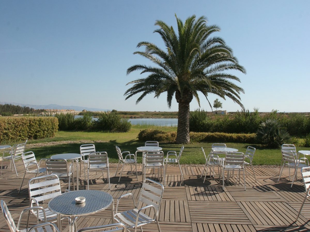 esterni-villaggio-african-beach-puglia