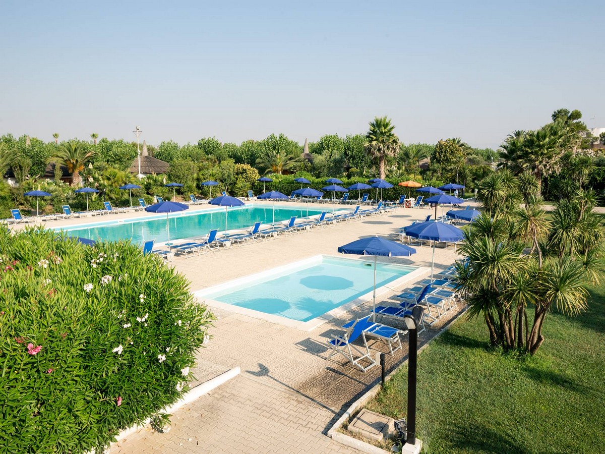 piscina-villaggio-african-beach-puglia