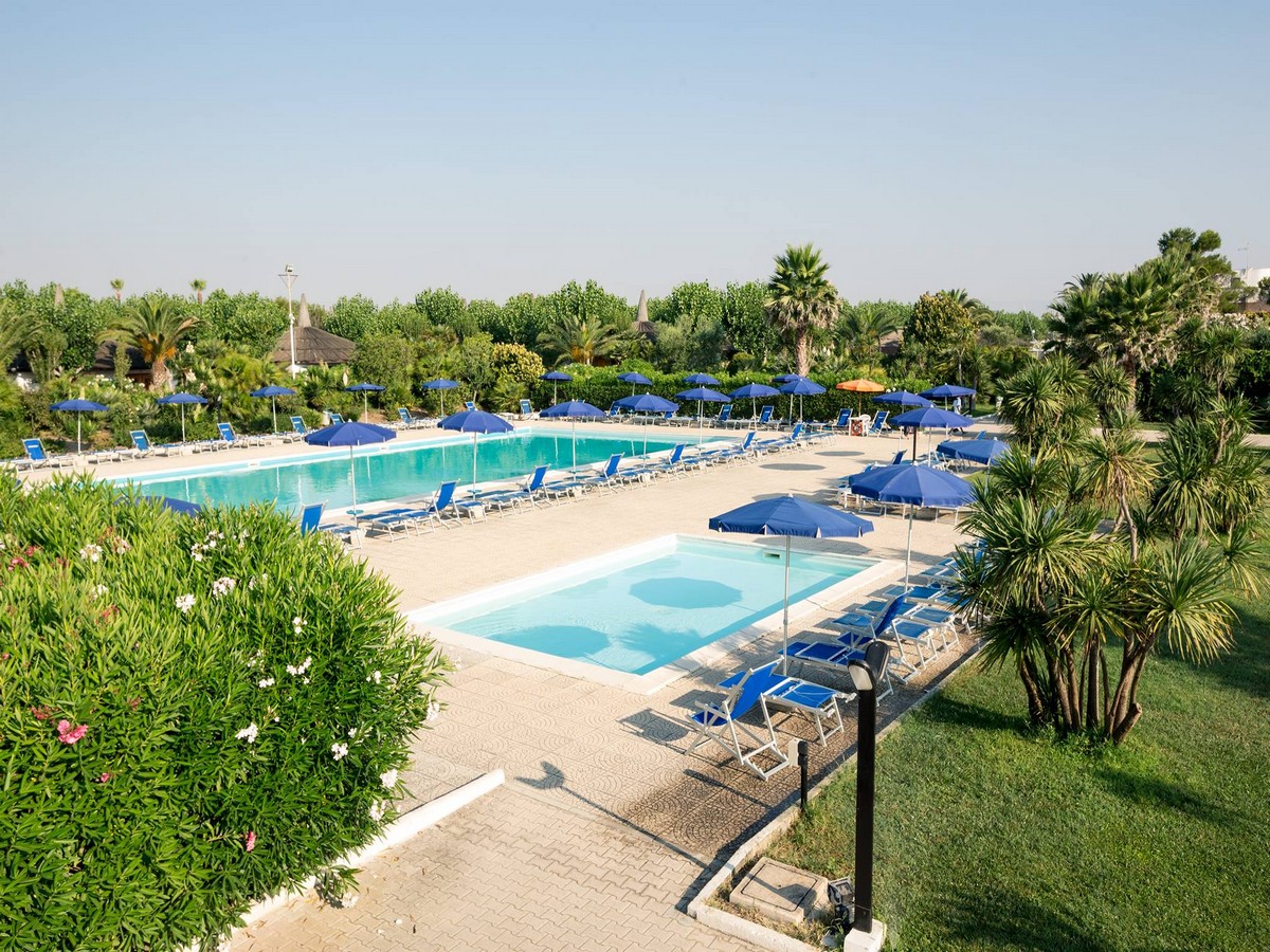 piscina-villaggio-african-beach-puglia