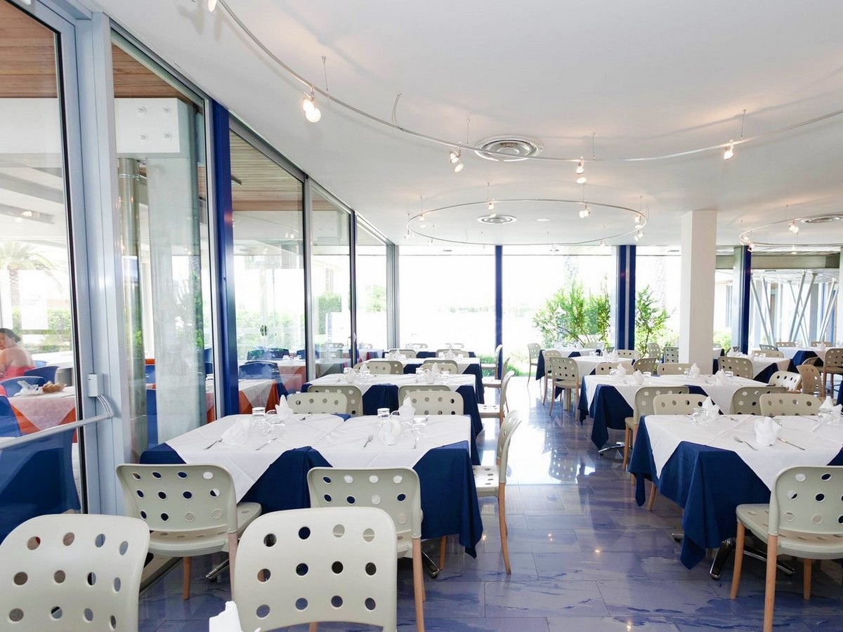 ristorante-villaggio-african-beach-puglia