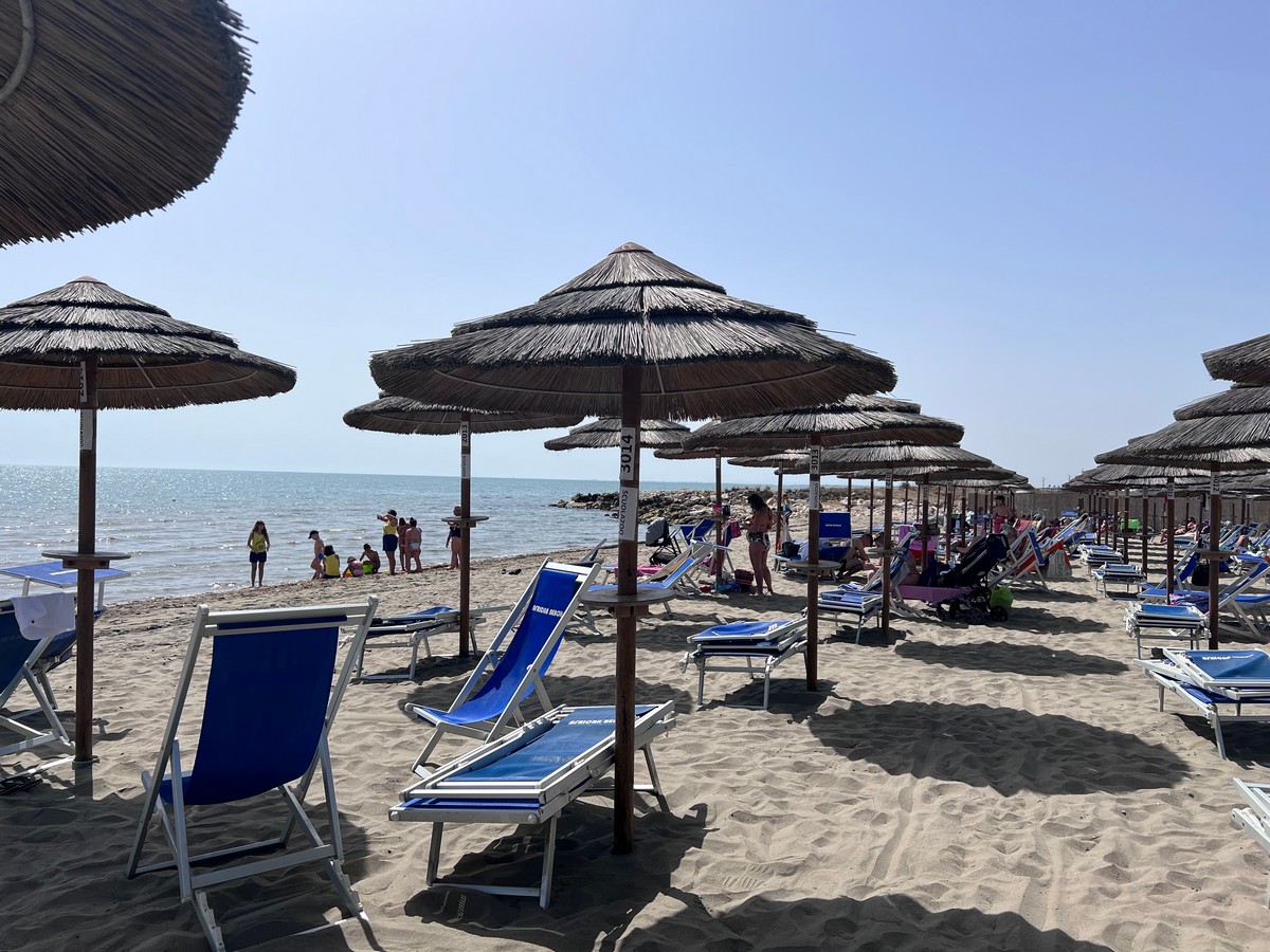 spiaggia2-villaggio-african-beach-puglia