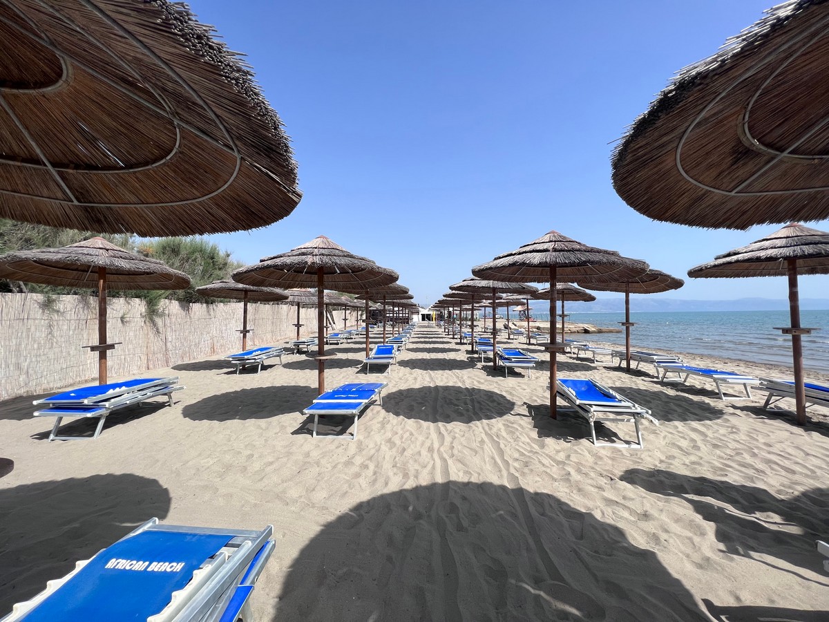 spiaggia3-villaggio-african-beach-puglia